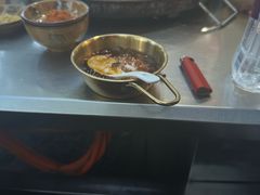-阿昌白族石板烧(大理古城店)
