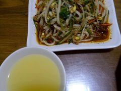 -福瑞记老孙头biangbiang面(新生路店)