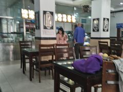 -三盛轩回民饺子馆