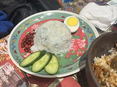 -小娘惹厨房Little Nyonya(狮城有约上榜店)