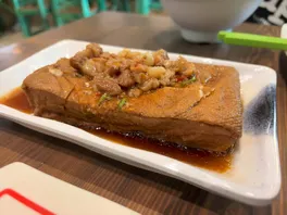 周**腐