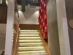 -山丹丹西北菜(金贸大厦店)