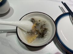 -景笙毋米粥底火锅(20年老字号)