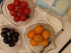 -梦都海鲜酒家(万达广场江桥店)