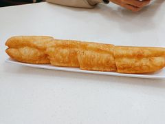 -禾师兄·布拉肠(一德路店)