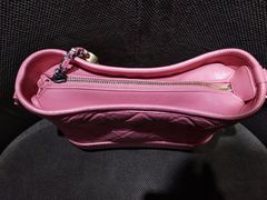 -IRENCE伊琳丝奢侈品皮具护理(二手鉴定世界广场店)