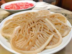 -月满大江火锅(总府路店)
