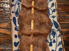 -平成屋· Late Night 食堂(四川北路店)