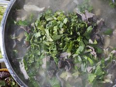 跷脚牛肉-小杨翘脚牛肉