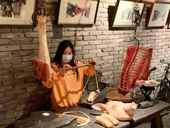 -和平菓局(王府井店)