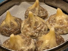 -湘春酒家·1989(运达汇店)