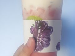 -树夏(建设路店)