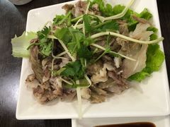 -阿勇鲁肉饭(虹井路店)