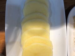 -牛缘村·贵州黄牛肉火锅(西善桥店)