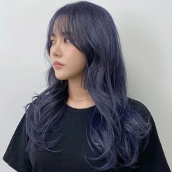 长发-P.STYLE 派斯造型