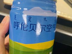 -很久以前羊肉串(南京路第一百货店)