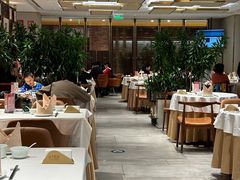 -北京厨房(SKP店)