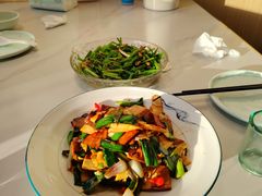 -全乐鱼馆·淳牌有机鱼直营店