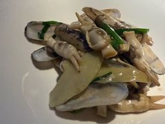 -凤凰湘语(浦东旗舰店)