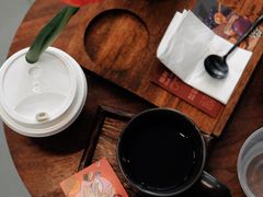 -Again Coffee Roaster(香蜜湖店)