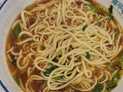 -宛平李记小吃(东关街店)