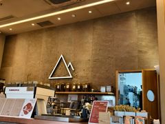 -去茶山(成都万象城店)