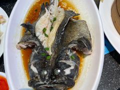 -王庄阿咪海鲜大排档(象园店)