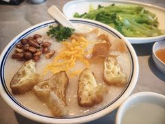 -陶兰居·香港饭店·海鲜大排档(圆融时代广场店)