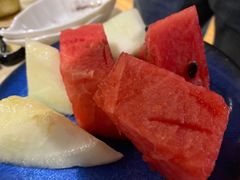 -万象·复兴号鲜肉烤肉海鲜自助(升级店)