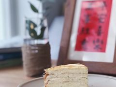 -叶太YETAI(良库店)