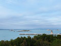-龟龄岛