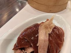-东兴楼(通州店)