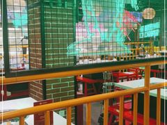 -老马路串串香火锅(北门桥店)