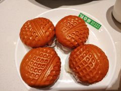 -绿草地·湘菜(7mall店)