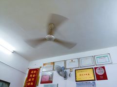 -盛兴面馆(真儒大厦店)