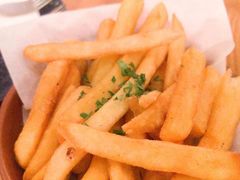 -gaga(金光华店)