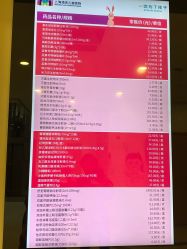 点击看大图 -上海浦滨儿童医院