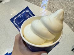 -the Roll'ING手作瑞士卷专门店(卓悦中心店)