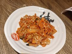 -无敌家拉面(颐堤港店)