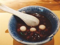 -IKKI1788居酒屋