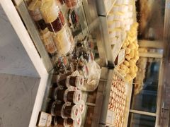 -珍糕兴(三林店)