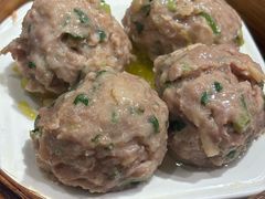 -松雅轩(大源店)