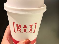-代数学家algebraist(诚品店)