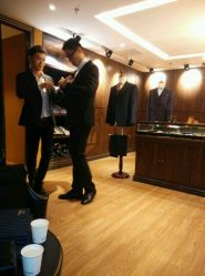 点击看大图 -艺匠摄影ARTIZ STUDIO(南京店)