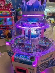 -Mollyfantasy莫莉幻想(奥克斯广场店)