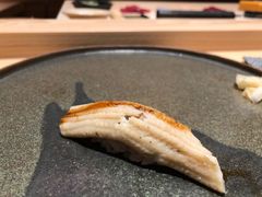 -银座岩