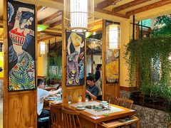 -大理董·董家小厨野生菌火锅(古城旗舰店)