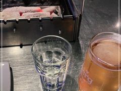 -很久以前羊肉串(大华三路店)