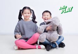 -京尚映画摄影