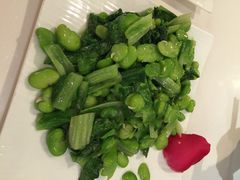 Vista黔城(新业广场店)-Vista黔城(新业广场店)